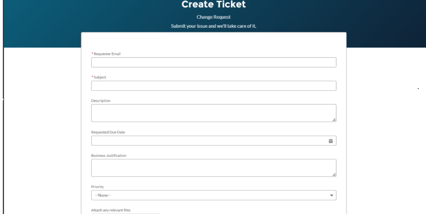 Workflows