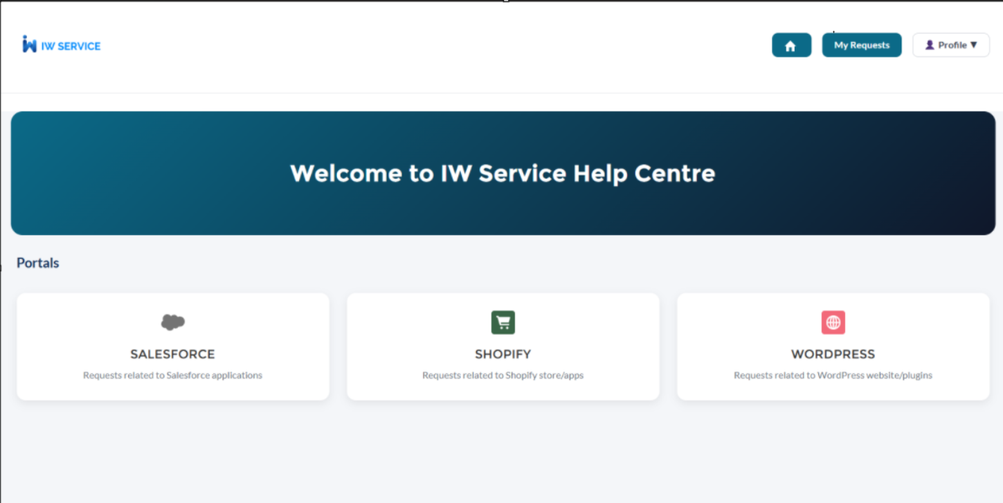 Knowledge Base