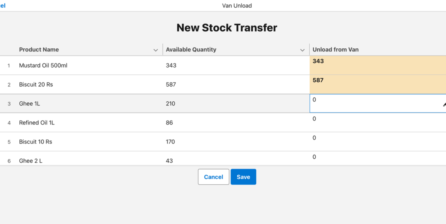 bug tracking