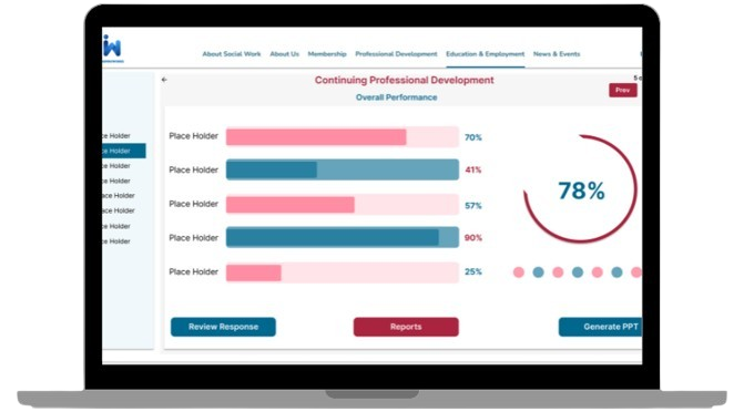 Advanced_Reporting___Analytics__2_-removebg-preview-removebg-preview (1)