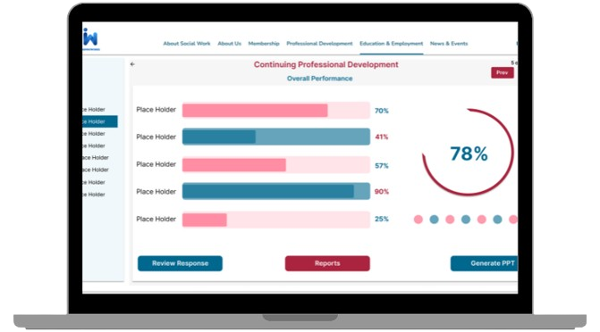 Advanced_Reporting___Analytics__2_-removebg-preview