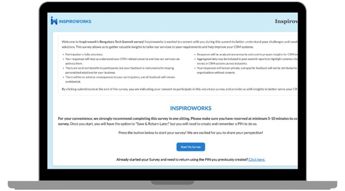 Anonymous___Secure_Surveys-removebg-preview (1)