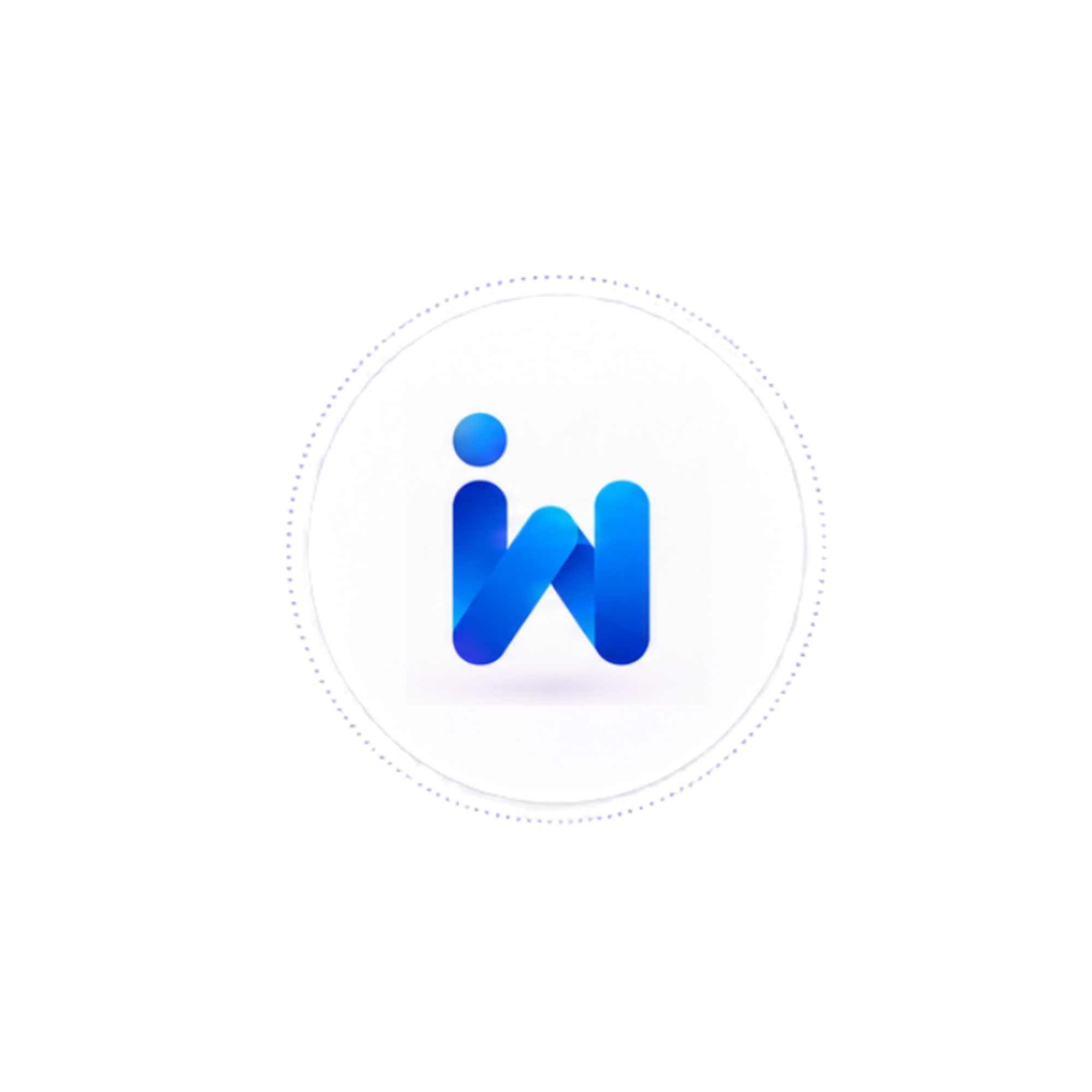IW